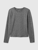 GapFit Smooth T-Shirt