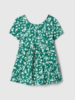 babyGap Mix and Match Skater Dress