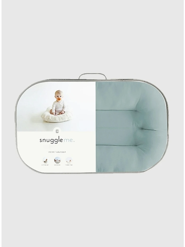 Infant Lounger