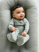 Infant Lounger