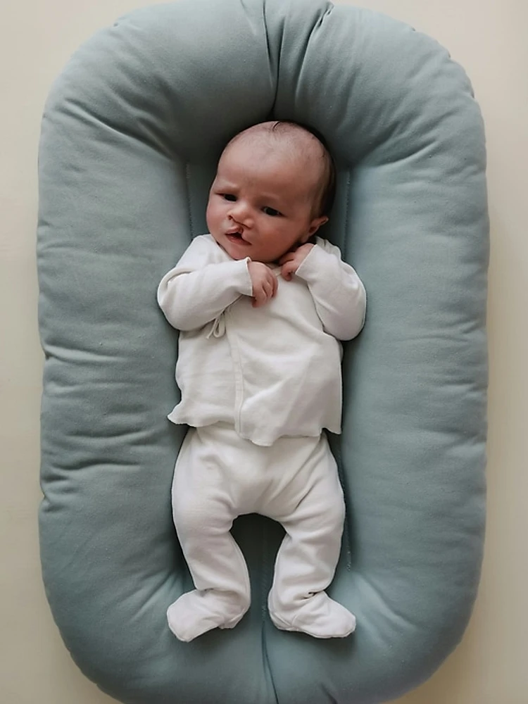 Infant Lounger