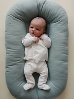 Infant Lounger