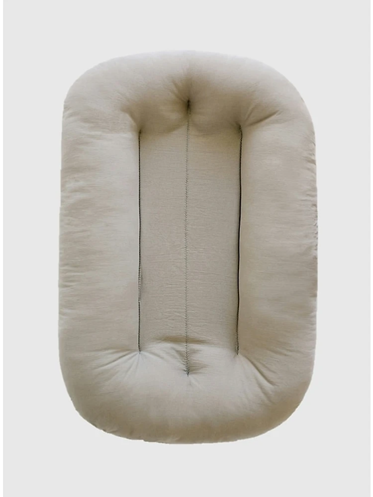 Infant Lounger