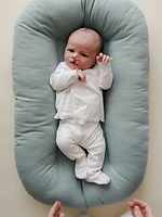 Infant Lounger