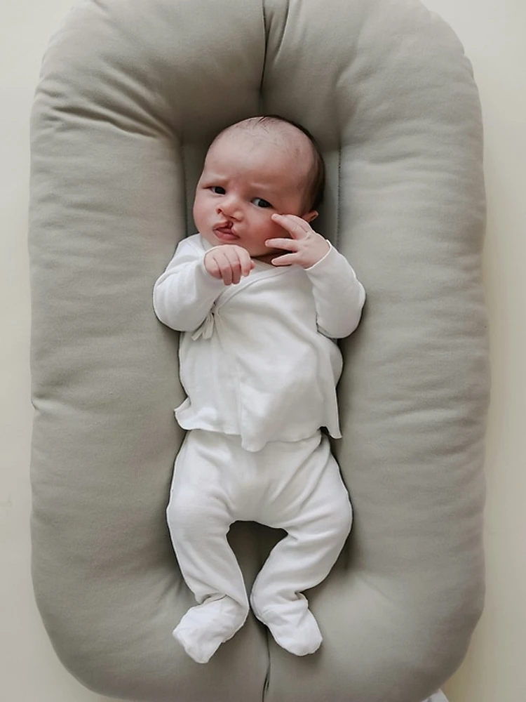 Infant Lounger