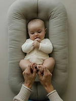 Infant Lounger