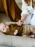 Infant Lounger