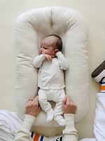 Infant Lounger