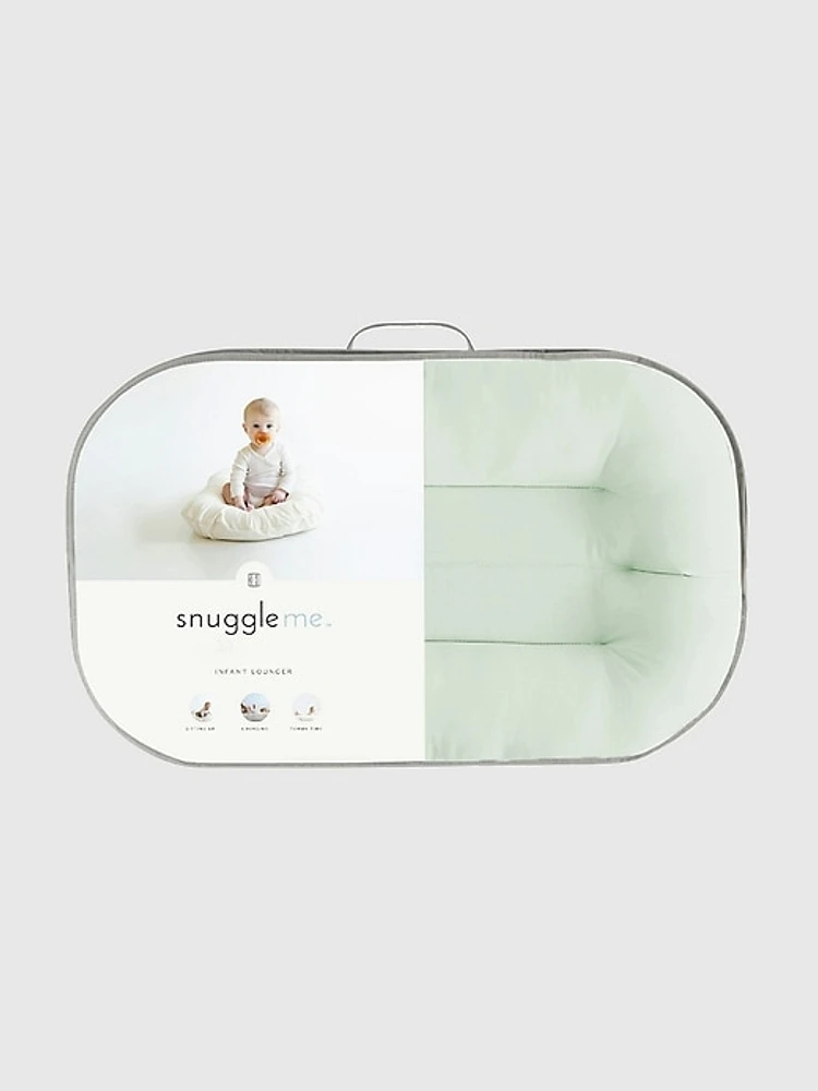 Infant Lounger