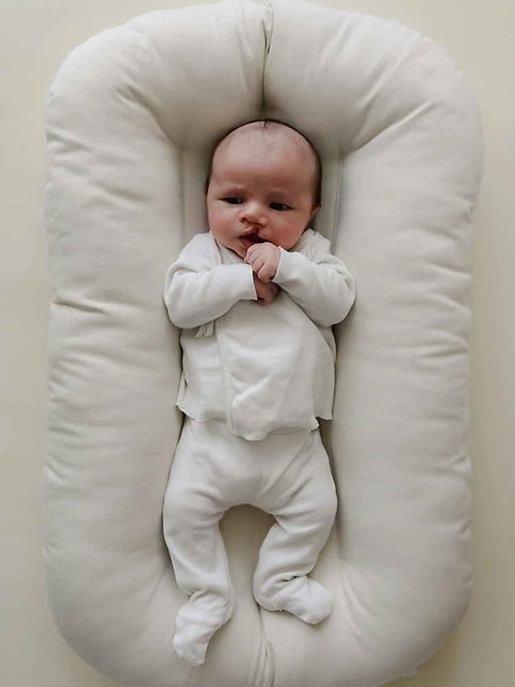 Infant Lounger