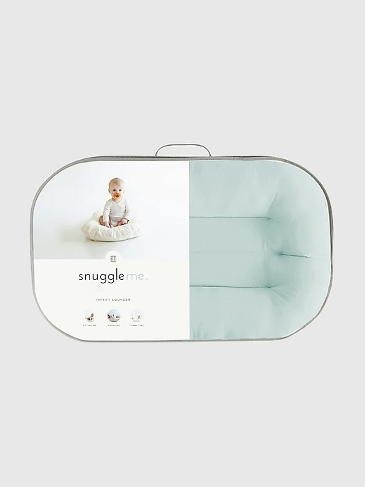 Infant Lounger