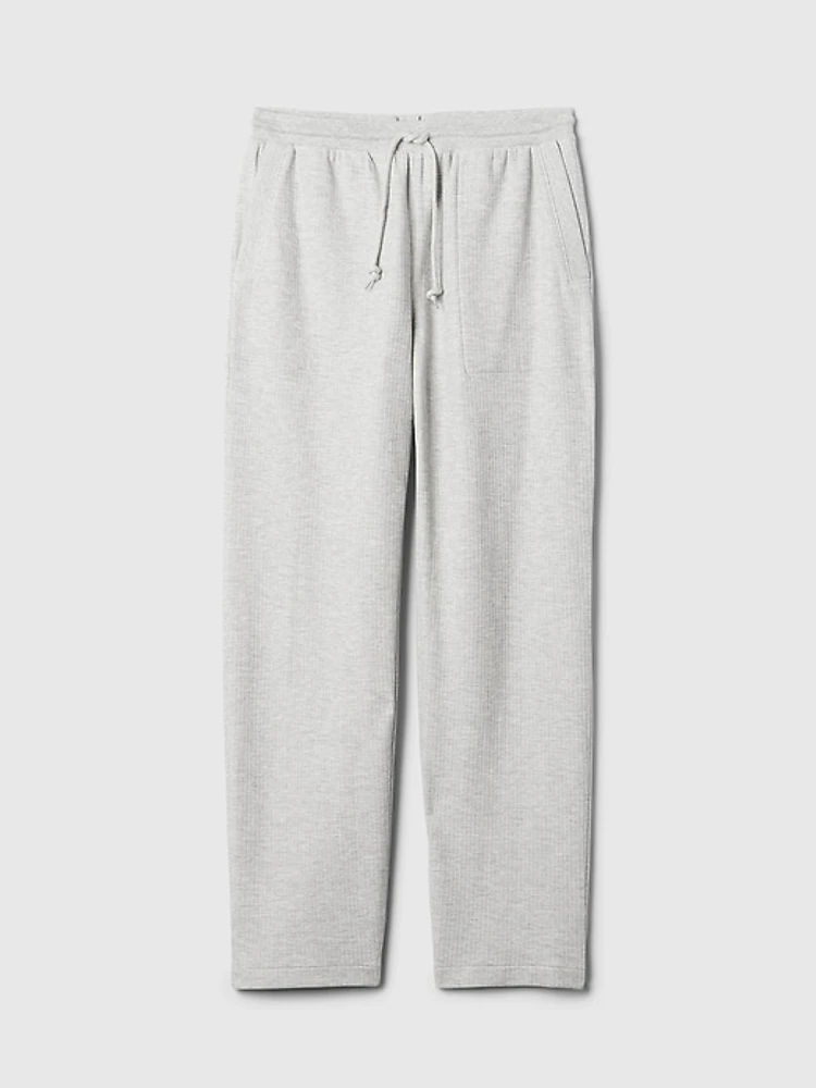 Relaxed PJ Joggers