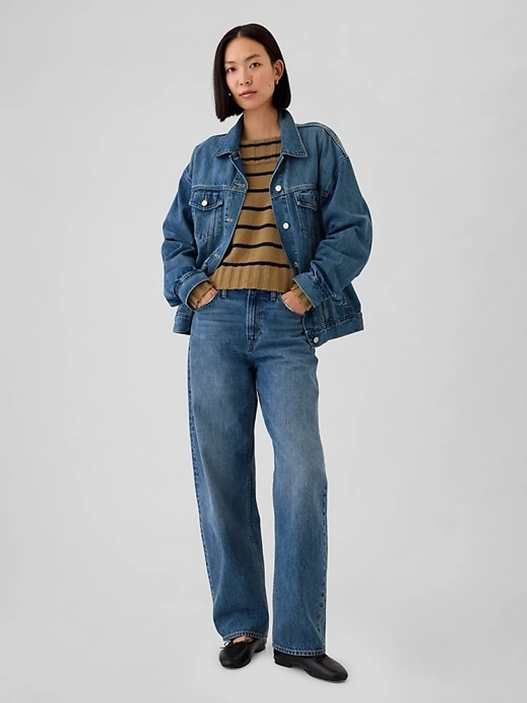 CashSoft Boatneck Sweater