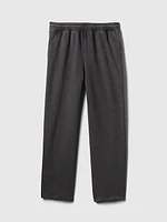 Heavyweight Sweatpants