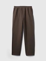 Heavyweight Sweatpants