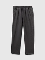Heavyweight Sweatpants