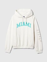 Gap Texas Logo Hoodie