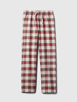 Softest Flannel Pants