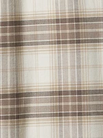Softest Flannel Pants