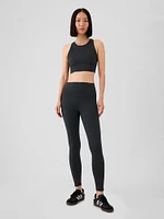 GapFit High Rise Power Compression Leggings