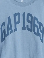 babyGap 1969 Logo T-Shirt