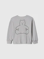 Baby & Toddler 1969 Logo T-Shirt