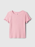 babyGap Mix and Match Rib T-Shirt