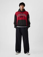 Gap Texas Logo Hoodie