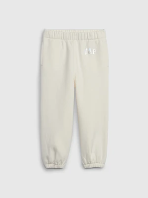 Toddler Gap Arch Logo Joggers