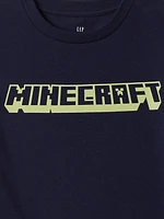 Kids Gamer Graphic T-Shirt