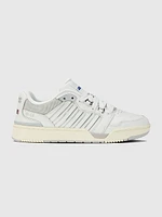 K-Swiss Mens SI-18 Rival Sneaker