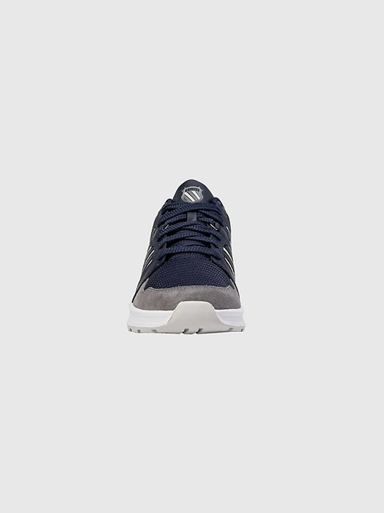 K-Swiss Mens Rival Trainer