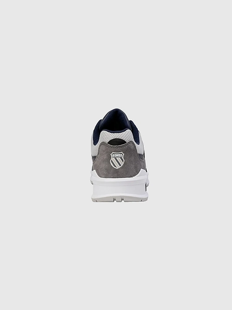 K-Swiss Mens Rival Trainer