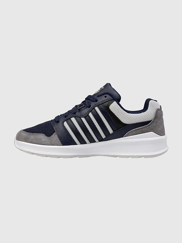 K-Swiss Mens Rival Trainer