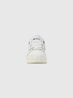 K-Swiss Mens SI-18 Rival Sneaker