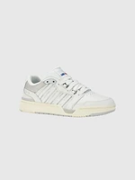 K-Swiss Mens SI-18 Rival Sneaker