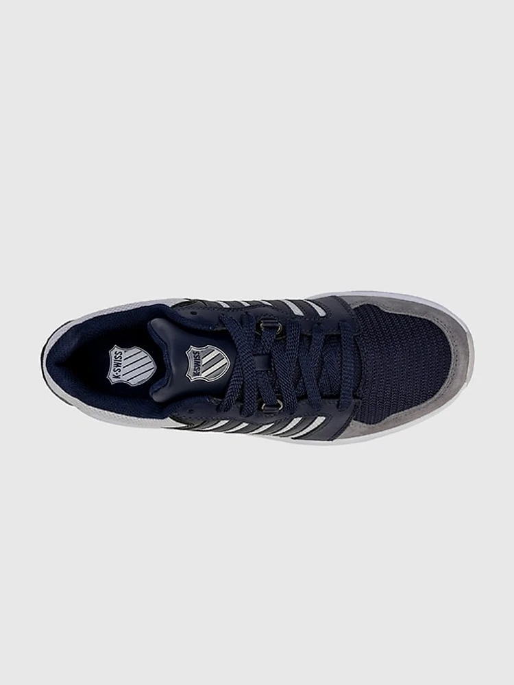 K-Swiss Mens Rival Trainer