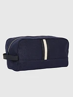 Brouk and Co The Kennedy Toiletry Bag