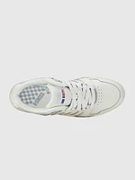 K-Swiss Mens SI-18 Rival Sneaker