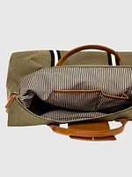 Brouk and Co Original Duffel Bag