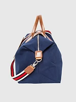 Brouk and Co Original Duffel Bag