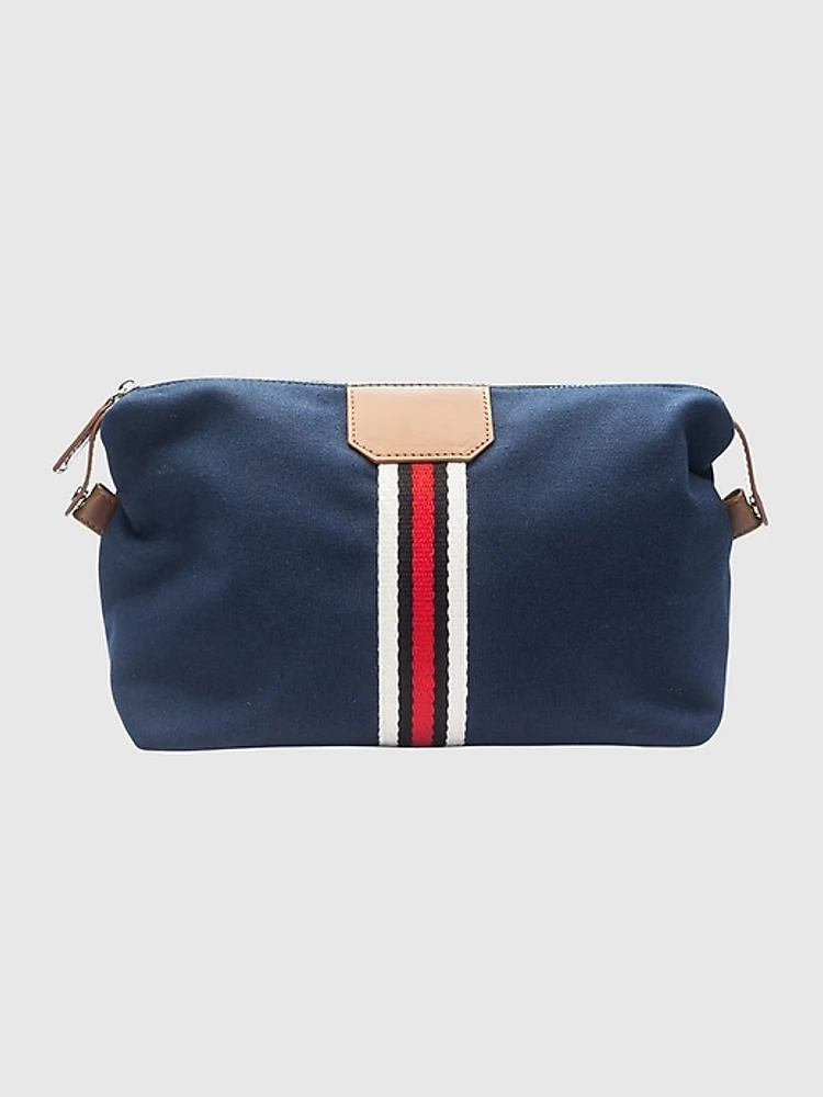 Brouk and Co Original Toiletry Bag