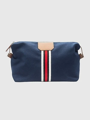 Brouk and Co Original Toiletry Bag