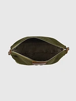 Brouk and Co Original Toiletry Bag