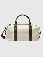 Brouk and Co Capri Duffel Bag