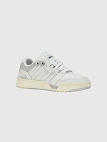 K-Swiss Womens SI-18 Rival Sneaker