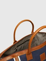 Brouk and Co Original Weekender Bag