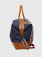 Brouk and Co Original Weekender Bag