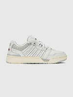 K-Swiss Womens SI-18 Rival Sneaker