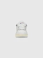 K-Swiss Womens SI-18 Rival Sneaker